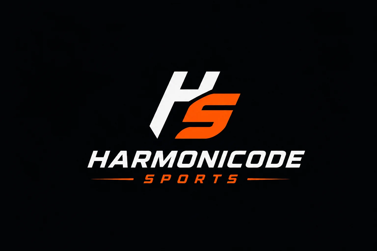Harmonicode Sports