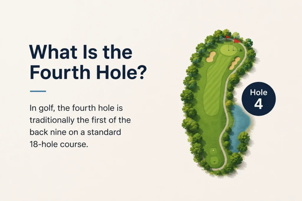 Best What Is the Fourth Hole? Meaning Origin Slang Usage and Internet Culture Explained 2026
